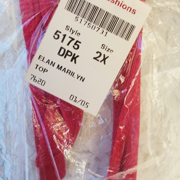 3-piece Duster, Skirt & Halter top, 2X wrinkle resistant, perfect travel wear - Picture 11 of 16